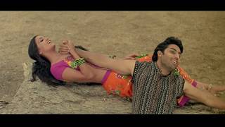 Hot Indian feet and kiss - Lara Hot Indian feet and kiss - Lara