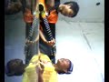 Sma Toge Part2 images Sma Toge Part2