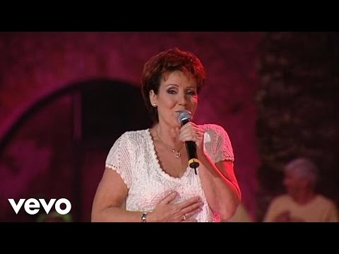 Marianne Weber - De Italiaan