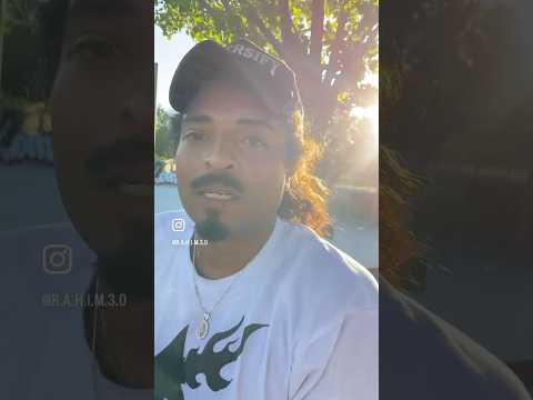 Rahim can make you a millionaire just watch this video #pizzaskateboards #skateboarding #bitcoin