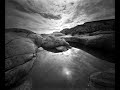 Pinhole Pictures by Carll Goodpasture | Music by Even Kern