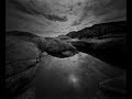 Pinhole Pictures by Carll Goodpasture | Music by Even Kern