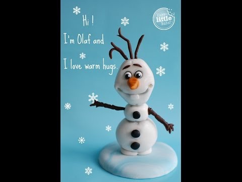 noodle phobia You Do Frozen/Minecraft Wanna Snowman Build A Parody noodle phobia You Do Frozen/Minecraft Wanna Snowman Build A Parody