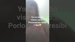 15 De Octubre De 2023
