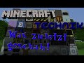 Minecraft Technik [Deu/HQ] #153 - Oil und Fuel