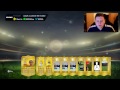 FIFA 15 | LUNAR SPECIAL PACK PUNS!