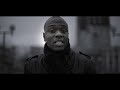 Zyé Fèmé Video preview