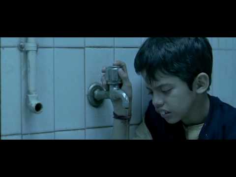 Tare Zameen par - Maa- (High Definition...