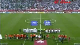 Mdoa3feOV4c Video Image