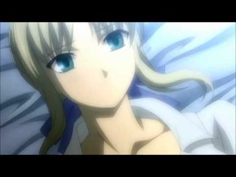 Fate stay night sex scene picture 98