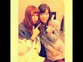 たまふる 2013.02.09