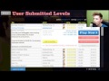 DAS WAR SO DUUUUUMM! ....TEHE! ✪ Happy Wheels #414