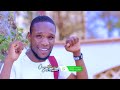 2hrs of Kalenjin Gospel Blessings Video Mix 2023 by DJ KIPSOT