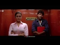 Naan Avanillai Tamil Movie | Scenes | Jeevan, Namitha's Love Flashback
