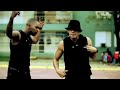 Redimi2 - Pao Pao Pao Ft Vico C (Video HD)