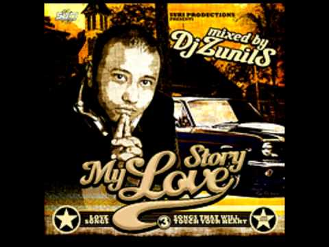 DJ ZUNILS TUM BIN JAOON KAHAN WITHOUT YOU
