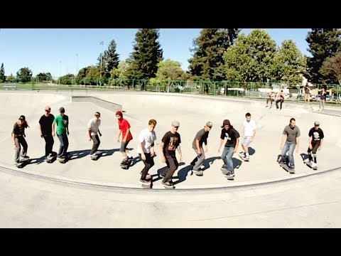 WORLDS BIGGEST BLUNT!?!