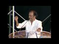 Balachander