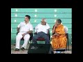 Balachander