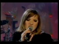 Billie Ray Martin - "You And I (Keep Holding On)" - live on 'Big Mouth' - 1996