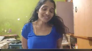 అమమయ ఇటక రమమద ఆ తరవత ఇక అబబయ క