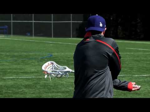 sick lacrosse shots