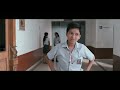 Monkey Pen Master Sanoop Santhosh Watch Movie With Friends