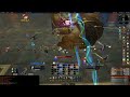 Phantas Magoria Vs. Kologarn