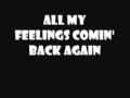 Live - Lightning Crashes (Lyrics) Mp3