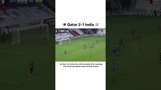 MdsxfNzep1E Video Image
