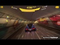 Asphalt 8 V2.6.0m mod version New track Rio review
