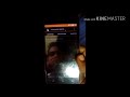 Itel p12 remove Google account 100%