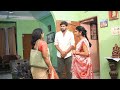 Female Manager PART 07 | Hindi Short Film | hindi short movie