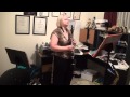 youtube result thumbnail