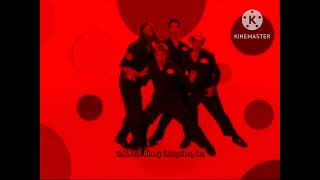 Fake Imagination Movers Season 1 Lost Episode Credits My Version