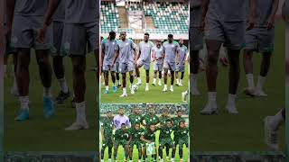 MdvQAuVQc0g Video Image