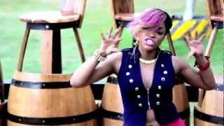 Watch Bridgez All Dem A Talk video