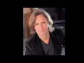 John Waite Video