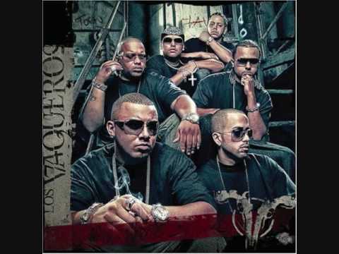 YO QUIERO WISIN YANDEL yo quiero wisin yandel: