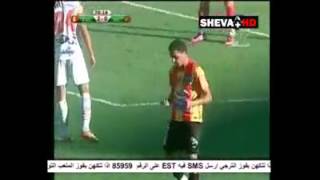 MdxIUVvMsIU Video Image