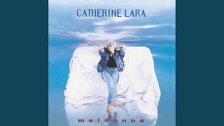 Watch Catherine Lara Ya Des Nuits video