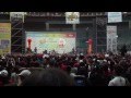 D'masiv live in tawan D'masiv live in tawan
