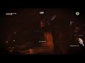 Catwoman Meltdown Mayhem (Extreme)
