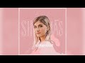 Samantha – Sin Más (Lyric Video)