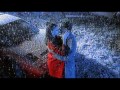 Marco Masini - Bella stronza