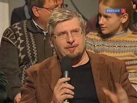О книге Изменчивость и гениальность