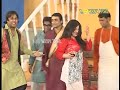 New Pakistani Punjabi Stage Drama 2013 Latest Full Mehngihuiangraee images New Pakistani Punjabi Stage Drama 2013 Latest Full Mehngihuiangraee