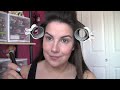 Top 10 Under $10 Beauty Tag! with DivaMakeupQueen