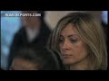 Papa Francisco: "Para un cristiano progresar debe significar abajarse, servir a los demás"