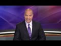 Thursday, March 7, 2013 - Evening Edition